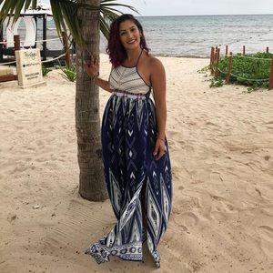 Meet your Posher, Isamar